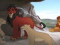 Scar_is_King_by_charfade.jpg